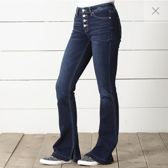 Kancan - Picture 2 of 2